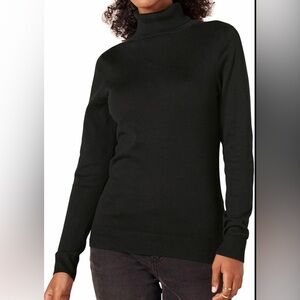 ESCADA Sweater black size 36